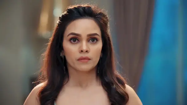 Jagadhatri - March 18, 2026 - Webisode