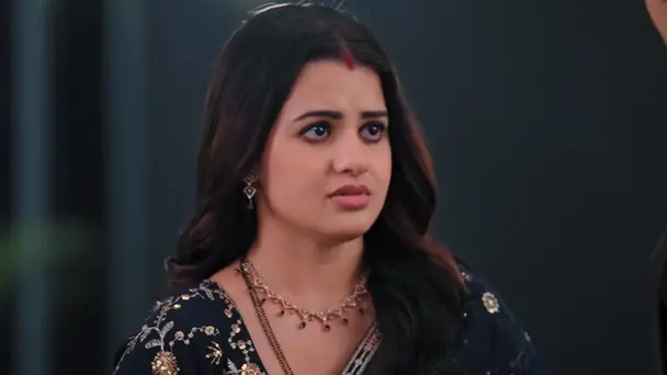Lakshmi Nivas - March 17, 2026 - Webisode