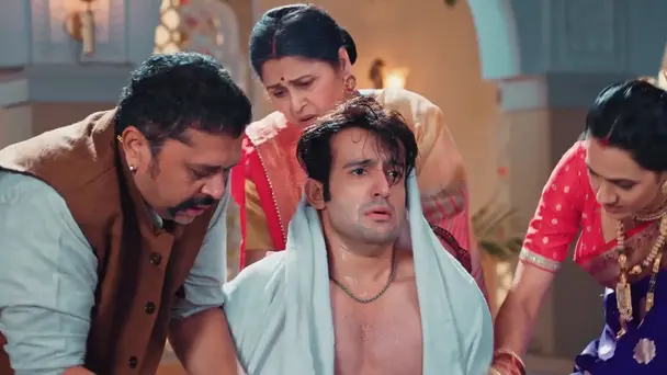 Lakshmi Nivas - March 20, 2026 - Webisode