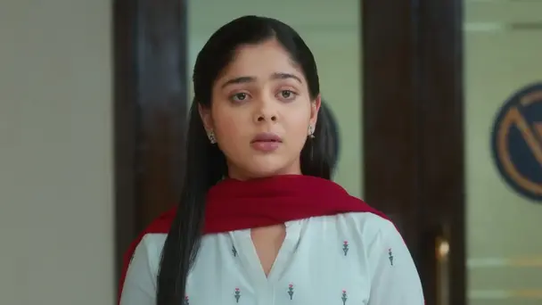 Tumm Se Tumm Tak - March 21, 2026 - Webisode
