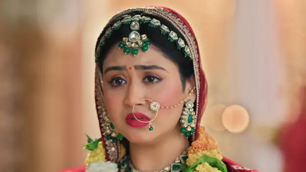 Vasudha - March 19, 2026 - Webisode