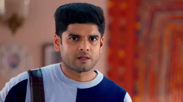 Raja Jotaka - March 17, 2026