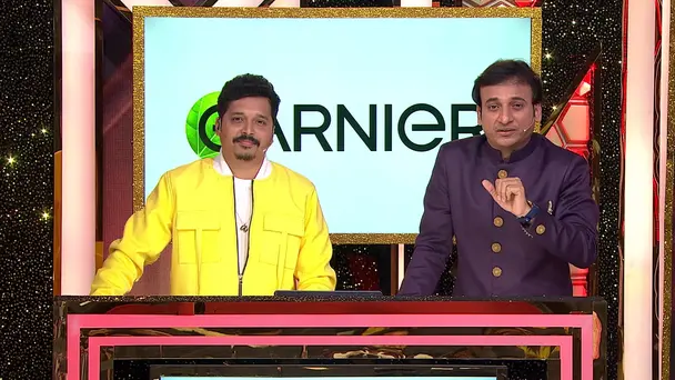 ZEE Natya Gaurav Puraskar 2026