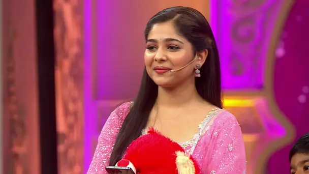 Z kutumb Awards 2026