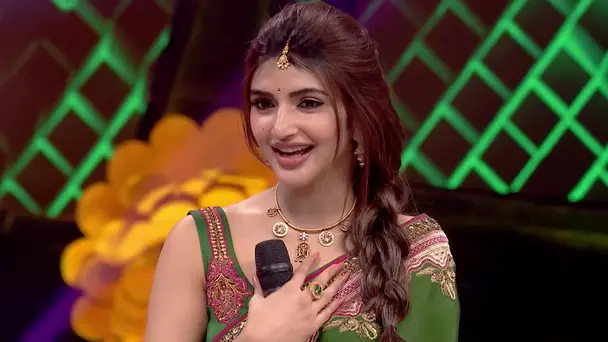 Ugadi Ki Vasthunam Sandadi Testhunam