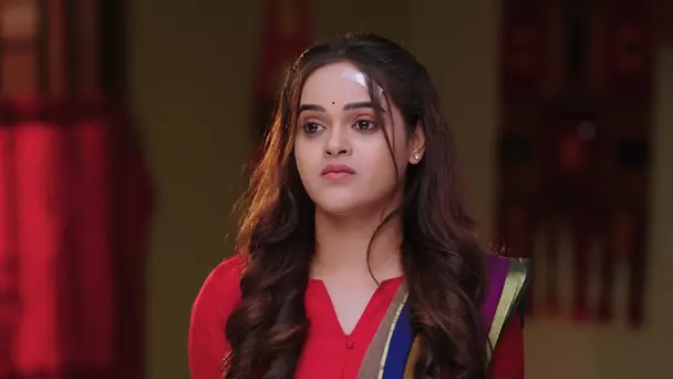 Jay and Sharvari Lock Horns Again!