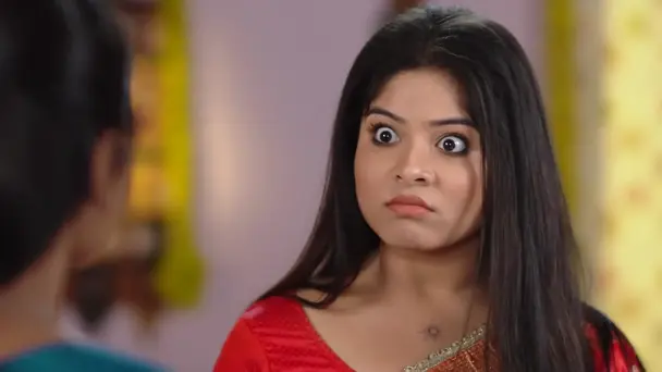 Kichi Sata Kichi Michha - March 26, 2026 - Webisode
