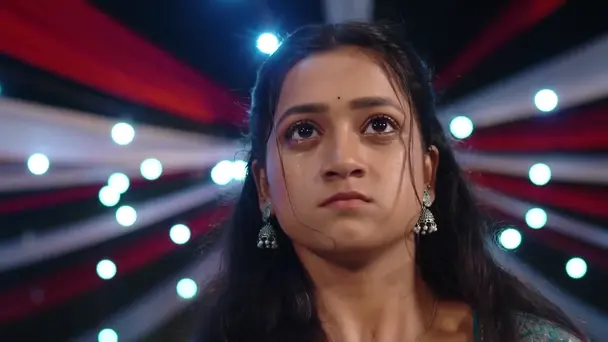 Kichi Sata Kichi Michha - March 23, 2026 - Webisode