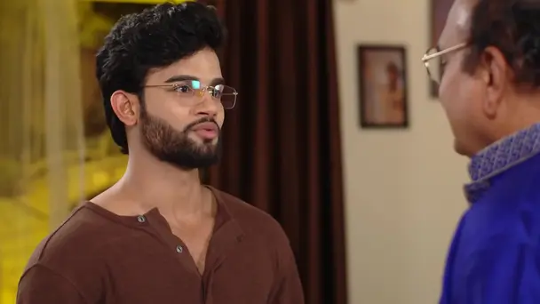 Kichi Sata Kichi Michha - March 28, 2026 - Webisode