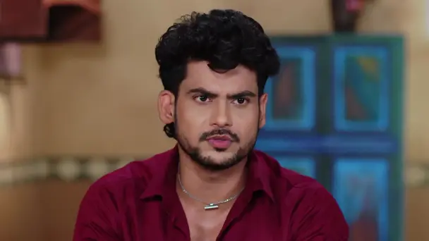 Sathi Sata Janmara - March 23, 2026 - Webisode