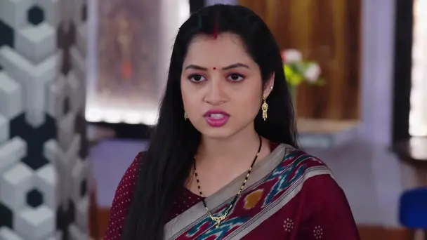 Sathi Sata Janmara - March 26, 2026 - Webisode
