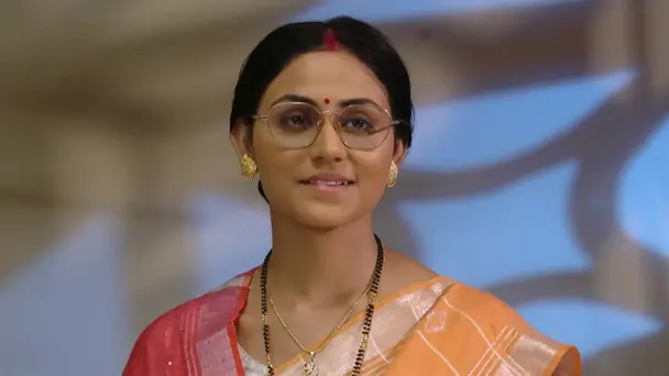 Suna Jhia - March 25, 2026 - Webisode