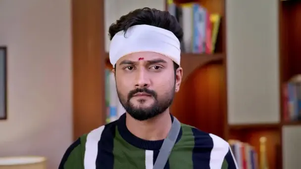 Thirumangalyam | March 16 - March 20, 2026