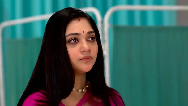 The DNA Report Turns Out to Be Positive