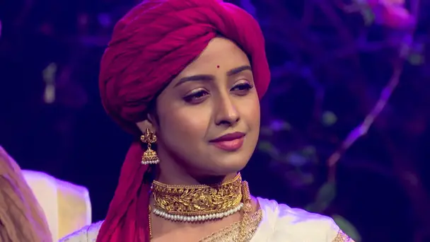 Parineeta - March 29, 2026