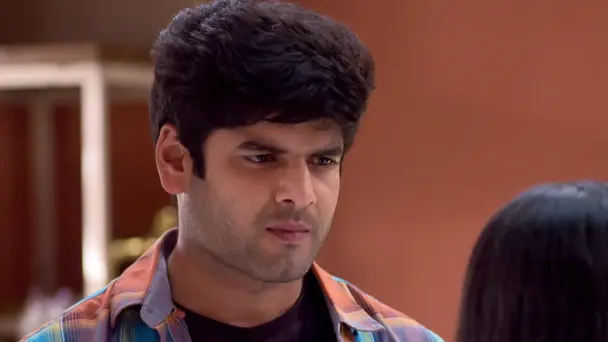 Parineeta - March 28, 2026