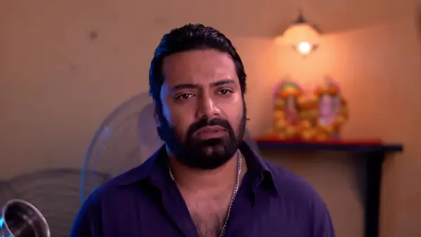 Amader Dadamoni - March 23, 2026 - Webisode