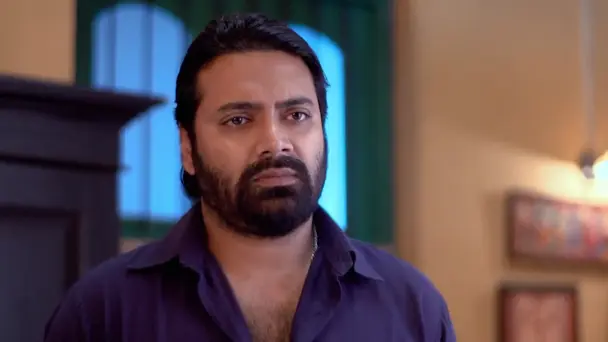 Amader Dadamoni - March 22, 2026 - Webisode