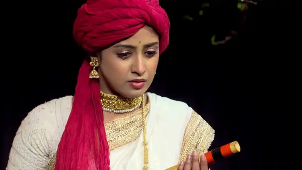 The Basus Present the Play 'Swayambar'
