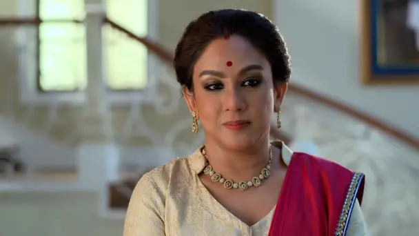 Saat Pake Bandha - March 29, 2026 - Webisode