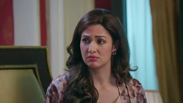 Bhabiji Ghar Par Hai 2.0 - March 23, 2026 - Webisode