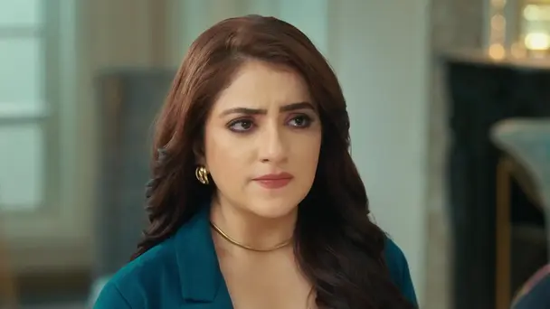 Tumm Se Tumm Tak - March 29, 2026