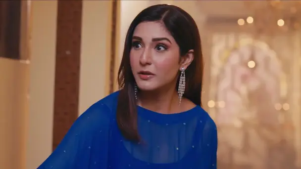 Ganga Mai Ki Betiyan - March 23, 2026 - Webisode