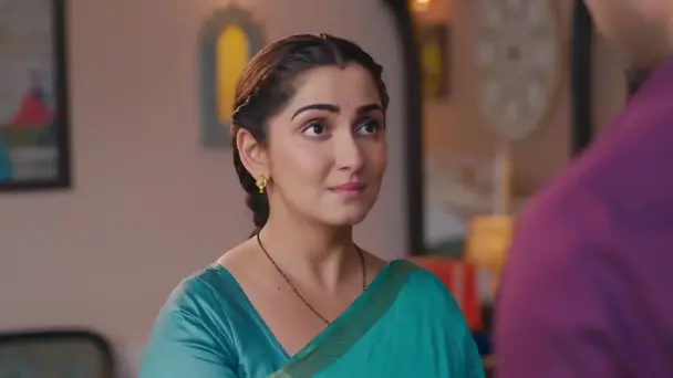 Ganga Mai Ki Betiyan - March 29, 2026 - Webisode