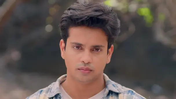 Jaane Anjaane Hum Mile - March 26, 2026 - Webisode