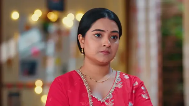 Lakshmi Nivas - March 23, 2026 - Webisode