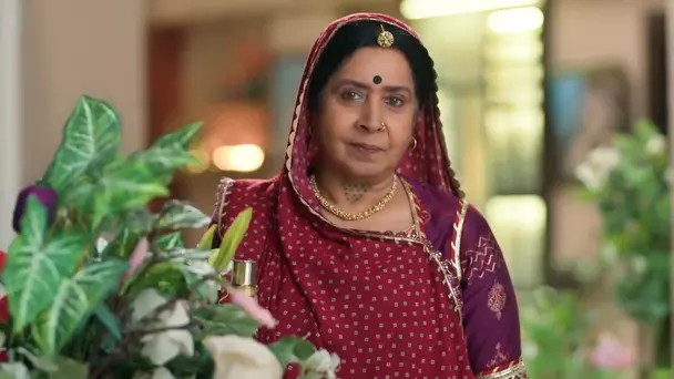 Vasudha - March 27, 2026 - Webisode