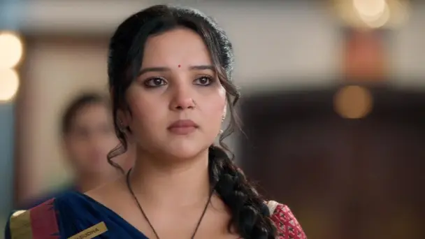 Vasudha - March 29, 2026 - Webisode