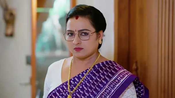 Harish Reconciles with Raju