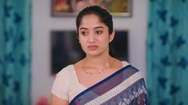 Eswaran Mocks Thulasi