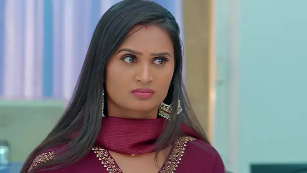 Chanti Decides to End His Life