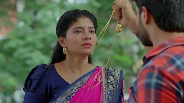 Gundamma Katha - March 28, 2026