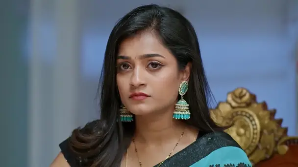Gharana Mogudu - March 28, 2026 - Webisode