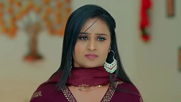 Gundamma Katha - March 25, 2026 - Webisode