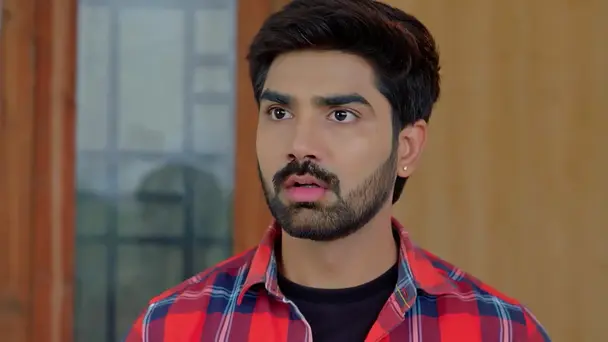 Gundamma Katha - March 28, 2026 - Webisode