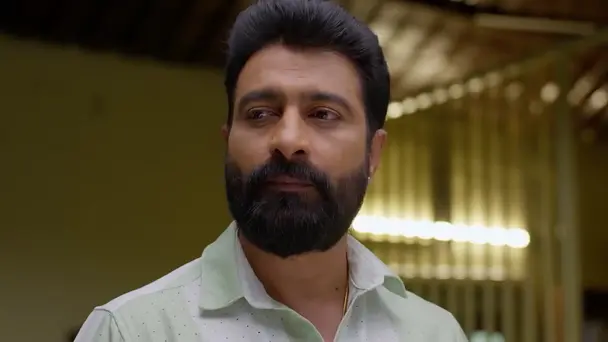 Jayam - March 24, 2026 - Webisode