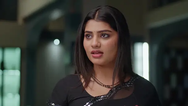 Jayam - March 28, 2026 - Webisode
