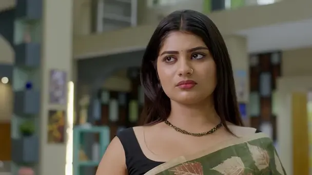 Jayam - March 26, 2026 - Webisode