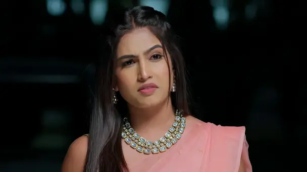 Lakshmi Nivasam - March 27, 2026 - Webisode