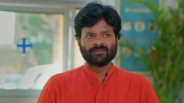 Lakshmi Nivasam - March 25, 2026 - Webisode