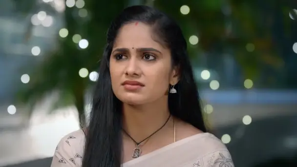 Rithika Spikes Siva's Juice
