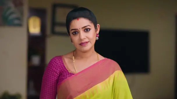 Getti Melam - March 28, 2026 - Webisode