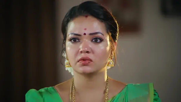 Pashupathi Tricks Janaki