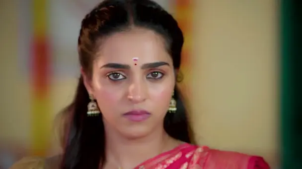 Vaagai Sooda Vaa - March 23, 2026 - Webisode