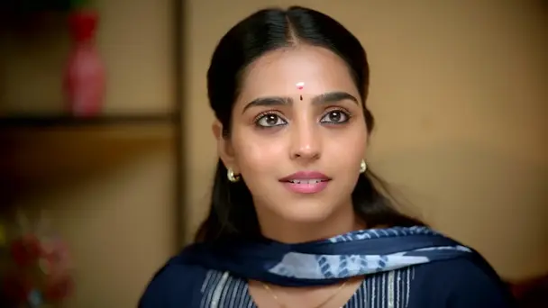 Vaagai Sooda Vaa - March 27, 2026 - Webisode