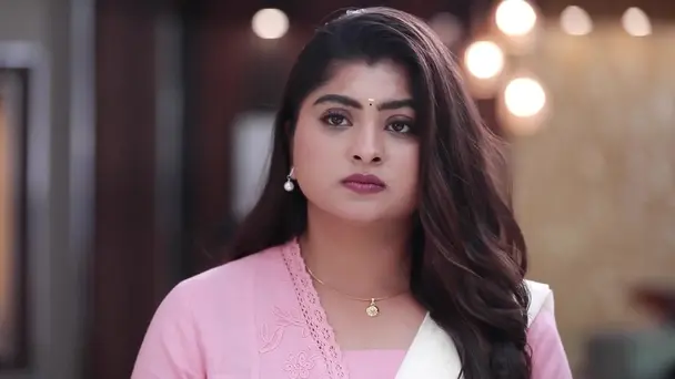 Sumathi Exposes Ganeshan